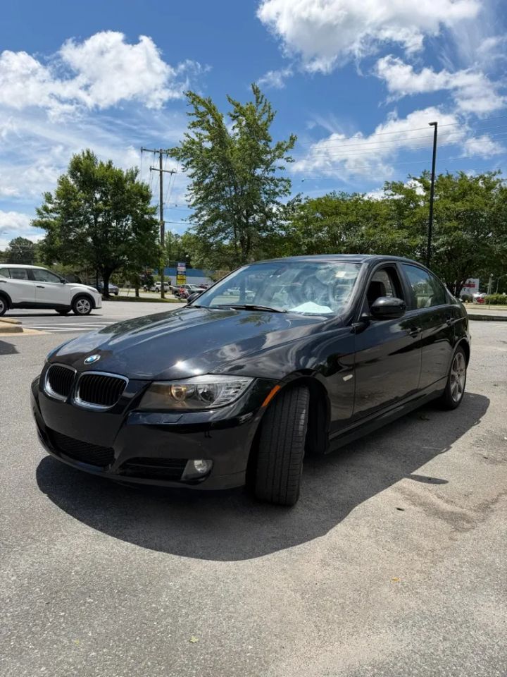 bmw 3 series 2011 WBAPK5G55BNN79786 image bmw 3 series 2011 WBAPK5G55BNN79786 image